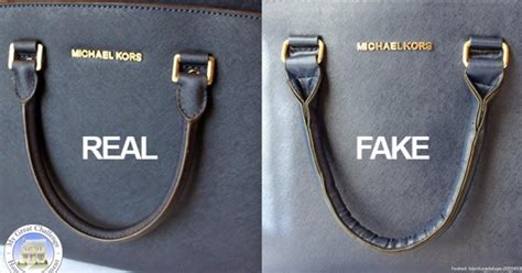 men replica designer bags with labels|how to spot a designer bag.